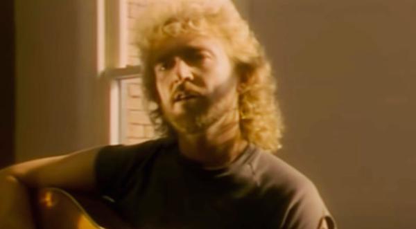 5 Songs That Defined Keith Whitley’s Career
