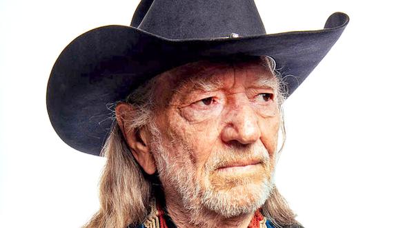 Willie Nelson Forced To Cancel Upcoming Concerts