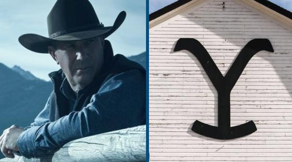 “Yellowstone” Officially Renewed For Season 5