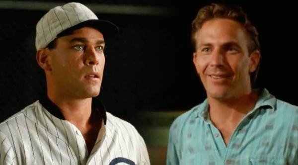 Kevin Costner “Devastated” Over Co-Star Ray Liotta’s Death
