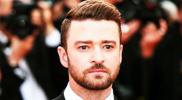 Justin Timberlake Investigated By Tennessee D.A.