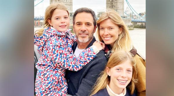 NASCAR Shares Statement After Tragic Deaths Of Jimmie Johnson’s In-Laws & Nephew