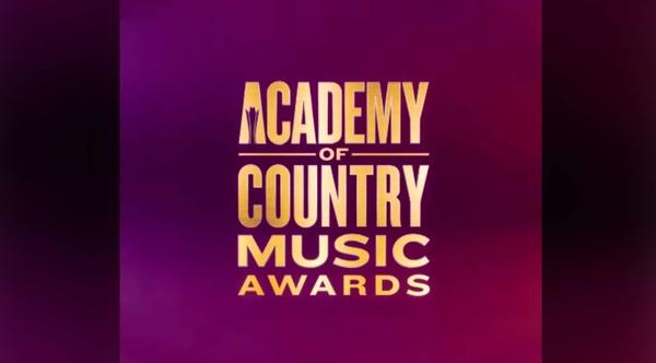 2023 ACM Awards – Find All Of The Winners Here