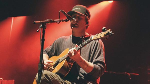 Country Singer's Brother Stabbed To Death At Nashville Bar