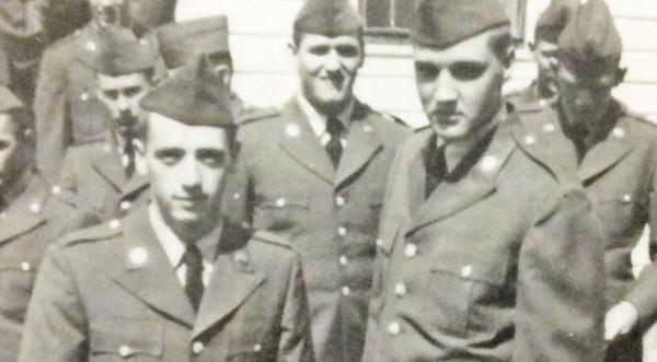 Man Who Served In The Army With Elvis Reveals Truth Of What It Was Like