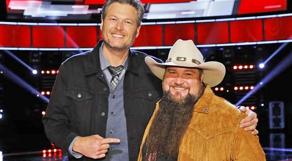 Sundance Head Makes Unexpected Career-Defining Announcement