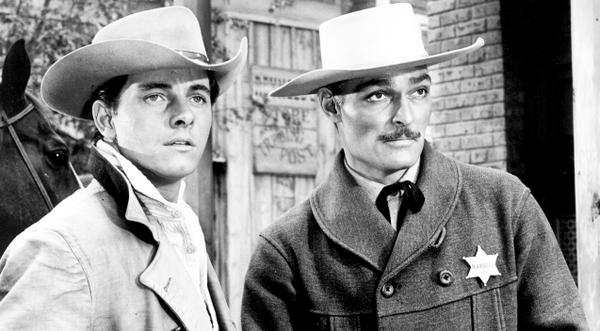 Beloved TV Western Star Dead At 80