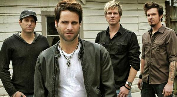 Death Forces CMA Fest Concert Cancellation