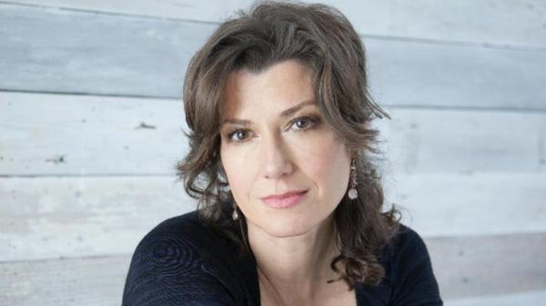 Amy Grant’s Team Shares Update On Her Condition Following Accident