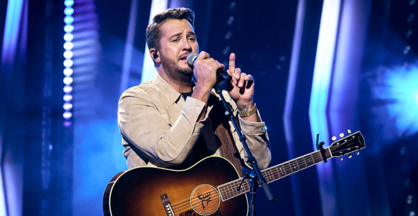 Luke Bryan Promises A Refund To Thousands Of Fans 