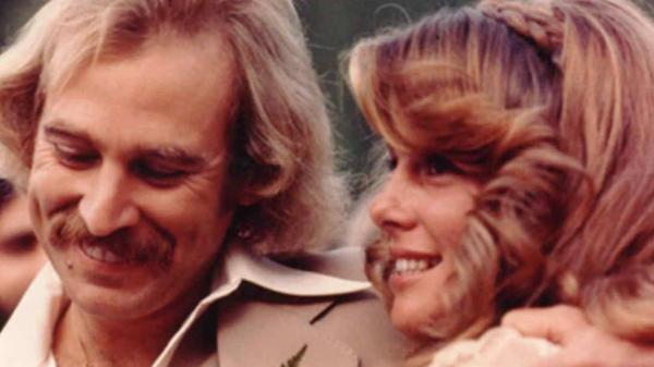 Jimmy Buffett’s Wife Speaks Out For First Time Since His Death