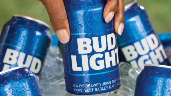 The Bud Light Boycott Explained - AWeber