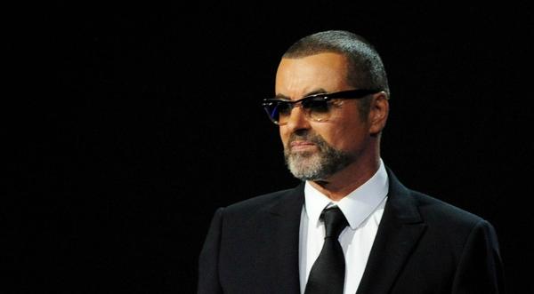 George Michael's Cause Of Death Revealed