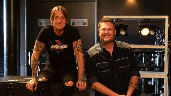 See Which Contestant “Knocked The Boots Off” The Crowd On ‘The Road’ Episode Three