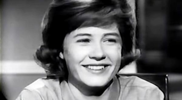 Legendary Actress Patty Duke Dead At 69