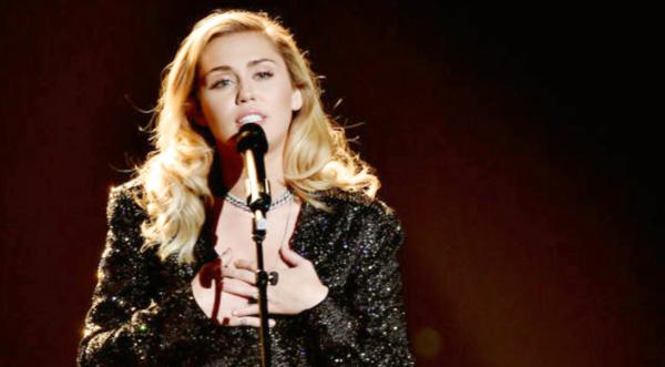 Miley Cyrus Unexpected Surgery On Vocal Chords After Doctor's Discovery