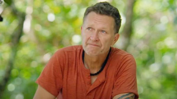 Craig Morgan Opens Up About Son’s Death In New Show “Beyond The Edge”