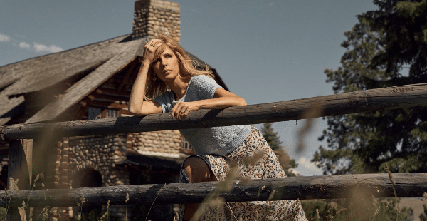 “Yellowstone” Season 5 Is Now The Lowest-Rated Season By Fans