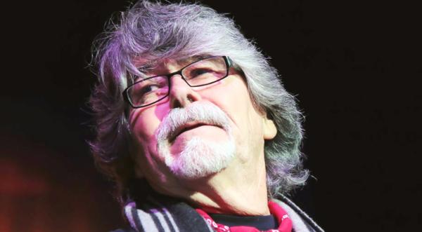 Alabama Lead Singer Leaves Stage In Tears After Performance In His Honor