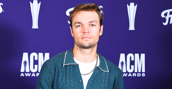 Conner Smith Fatal Pedestrian Accident