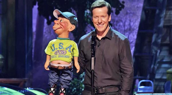 Bubba J Fails Walmart Joke In Hysterical Comedy Disaster