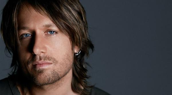 Keith Urban Needs Your Prayers After Devastating News