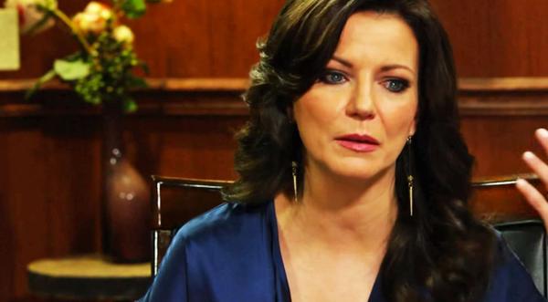Martina McBride Suffers Devastating Loss