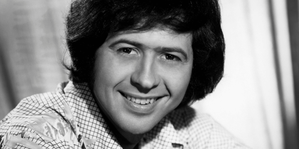 Wayne Osmond Has Died At 73