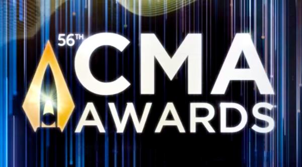 2022 CMA Awards: The Complete List Of Winners