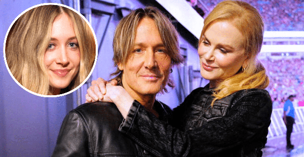 Keith Urban & Nicole Kidman’s Daughter Shares Their “Two Big Rules,” Including One She “Hated”