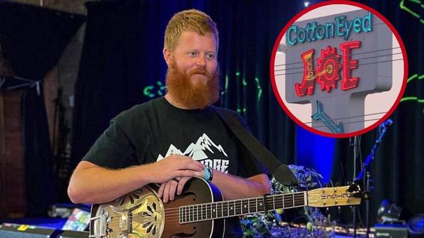 Oliver Anthony Cancels Concert Over High Ticket Prices, “That Will Never Happen Again”