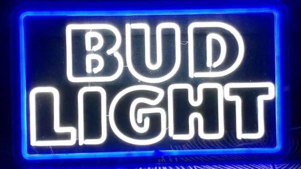 Anheuser-Busch Gives Away Free Bud Light After Backlash