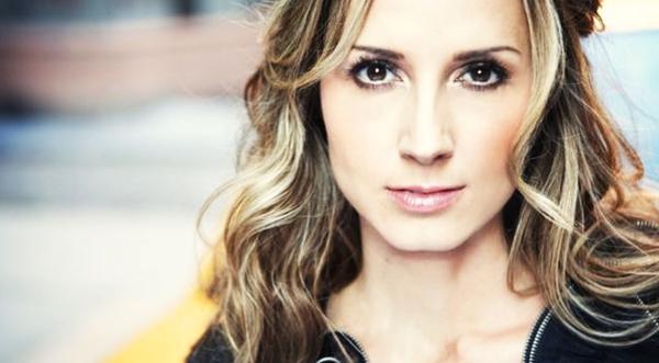 Country Star Confesses Why She Came Out As Gay