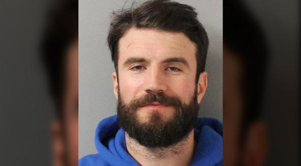 Sam Hunt Arrested For DUI, Driving The Wrong Way