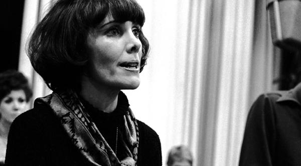 'Little House On The Prairie' Actress Confirmed Dead