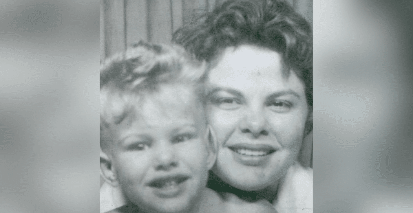 Toby Keith’s Childhood In Pictures