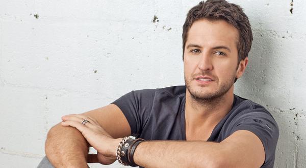 Luke Bryan To Undergo Surgery