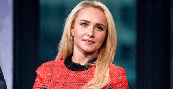 Would Hayden Panettiere Reprise Her Role In A ‘Nashville’ Reboot? Here’s What She Says