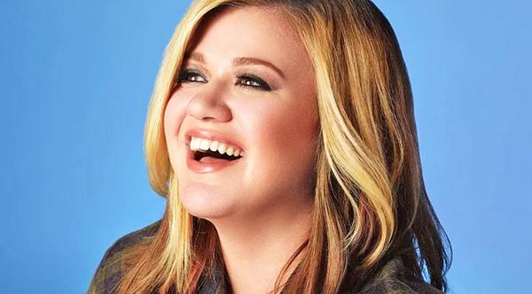 Kelly Clarkson Makes BIG Announcement Fans Have Been Waiting For