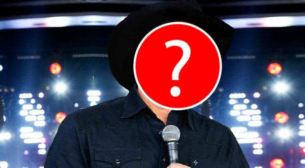 'The Voice' Reveals Country Legend As New Advisor