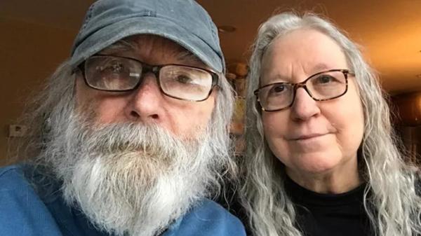 Country Music Fans Save Hall Of Fame Songwriter From Homelessness