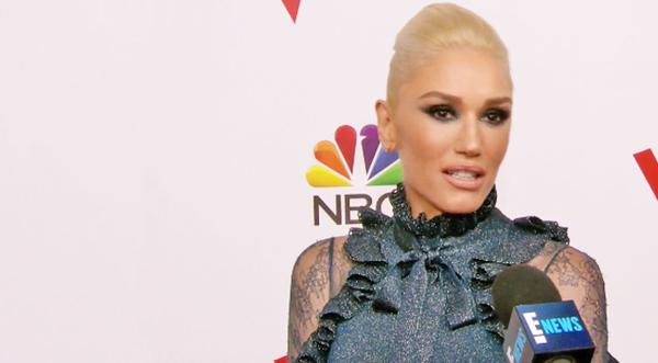 Gwen Stefani Reveals What Would Shock Fans The Most About Blake Shelton