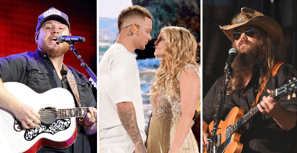 Country Diamond Certified