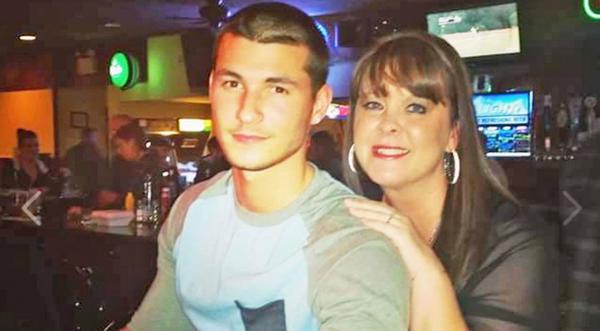 Country Singer's Son In Critical Condition After Serious Car Crash