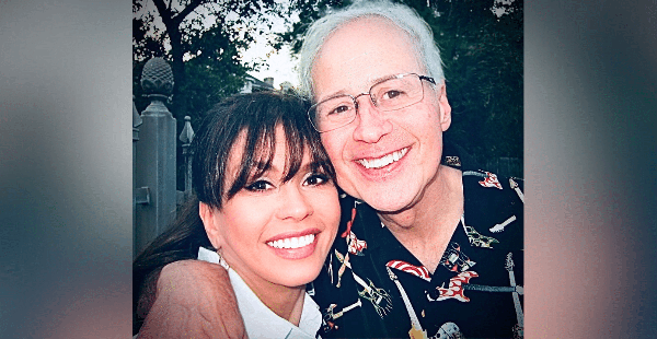 Marie Osmond Breaks Her Silence After Brother Wayne’s Death