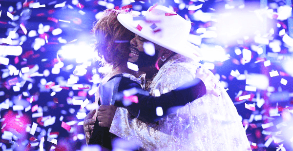 Asher HaVon Shares Joyful Reaction After Winning “The Voice”