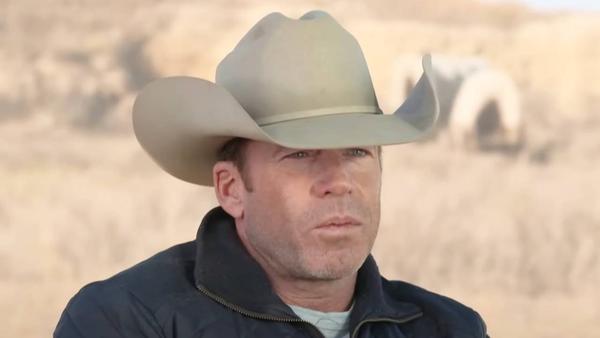  “Yellowstone” Creator Says Characters Will Die In Season 5