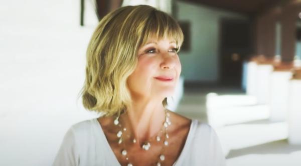 Olivia Newton-John’s Niece Speaks About Her Funeral Plans