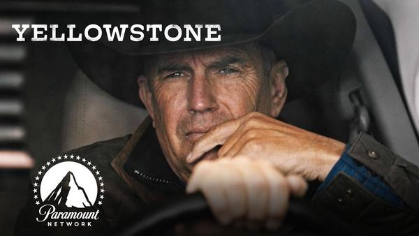Network Responds To Report That ‘Yellowstone’ Is Ending This Summer
