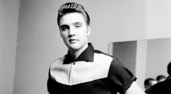 Who Will Play Elvis In Upcoming Movie? 5 Potential Stars Named…